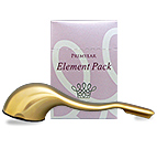 エレメントパック