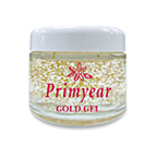 ゴールドジェル