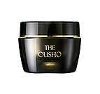 ラメラートクリーム