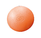 モイスチャーソープ