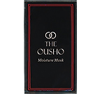 モイスチャーマスク