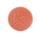 フェイシャルソープ