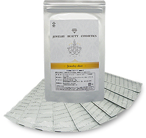 フロッグプリンセス　ダマスクバラソープ（わくねり洗顔石けん）