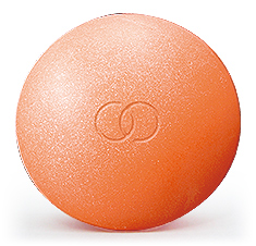 ザ 央笙　モイスチャーソープ