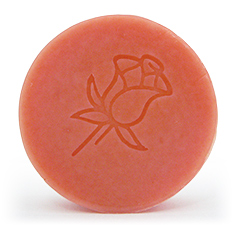 プリミール スペシャルクリーム