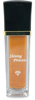 シャイニングプリンセス（美容液）