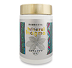 ミネラルマグマ(粒状)