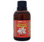 ミネラルマグマ(液状)