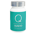 央笙コエンザイムQ10