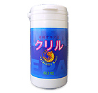 クリル